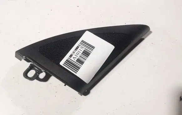 Audi A4 S4 B8 8K Other interior part 8k0035424