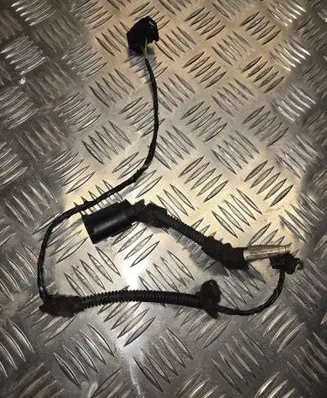 BMW X5 F15 Other wiring loom 9328856