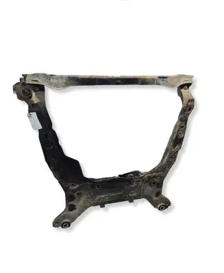 Ford S-MAX Front subframe 1234