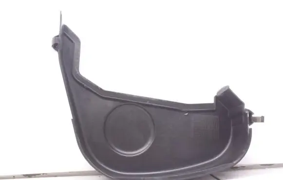 Audi A2 Timing belt guard (cover) 038109121 038109121L