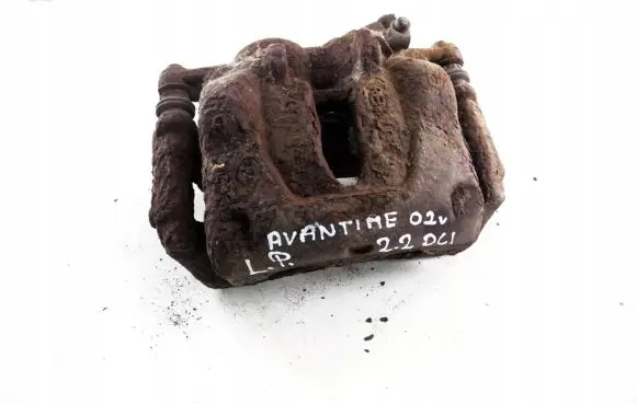 Renault Avantime Front brake caliper