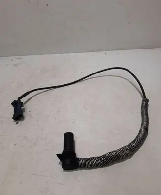 Saab 9-5 Crankshaft speed sensor 0261210