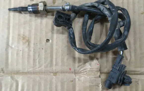 Hyundai Ioniq Lambda probe sensor 3926003020