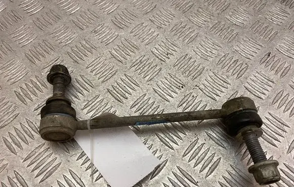 Land Rover Discovery 5 Front anti-roll bar/stabilizer link CPLA3B439AA