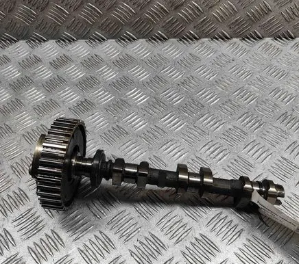 Ford Focus Camshaft CM5G6C525DC