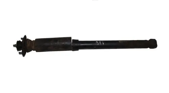 BMW Z4 E85 E86 Rear shock absorber/damper 33526770347 6770347