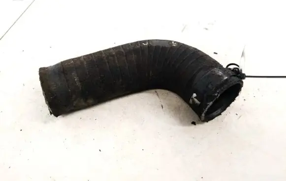 Renault Laguna II Intercooler hose/pipe