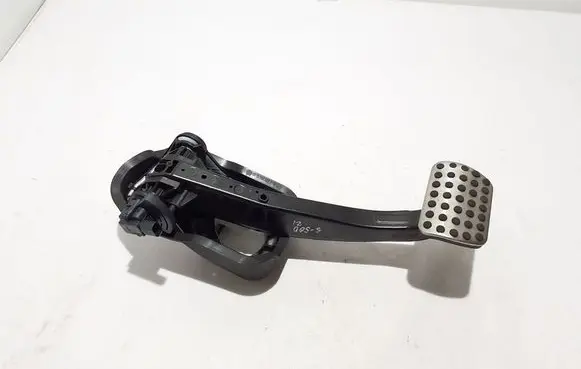Mercedes-Benz S W223 Brake pedal A2232900300
