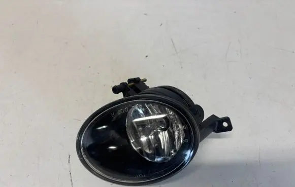 Volkswagen Tiguan Front fog light 