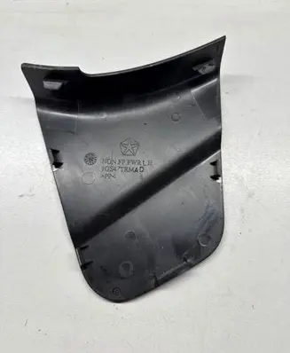 Dodge Durango Seat trim 1GS47TRMAD