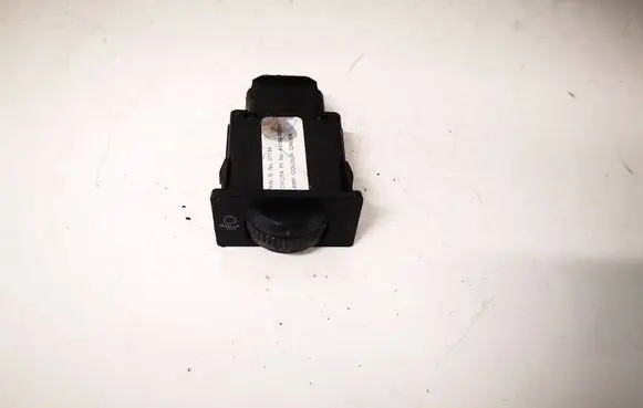 Toyota Corolla Verso AR10 Headlight level height control switch 8415202021