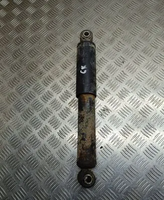 Peugeot Boxer Rear shock absorber/damper