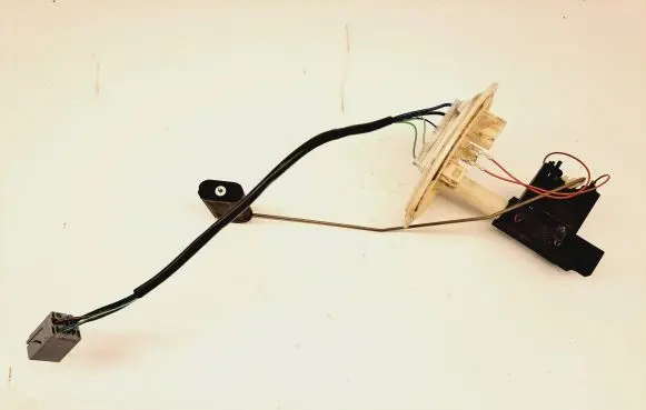 Volvo S80 Fuel level sensor 0580313023 96903