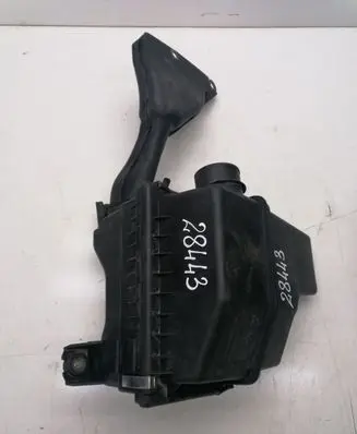Mitsubishi Colt CZ3 Air filter box 0371926 MN130286