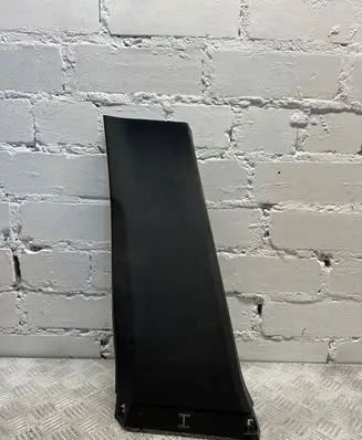 Opel Astra J (B) pillar trim (bottom) 13259167
