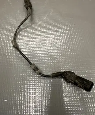 Lexus RX 450H Other wiring loom 8282130600 30600