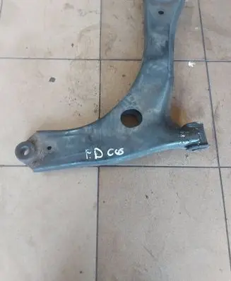 Ford Transit Custom Front lower control arm/wishbone