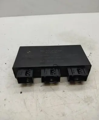 BMW 7 E65 E66 Parking PDC control unit/module 66216954007