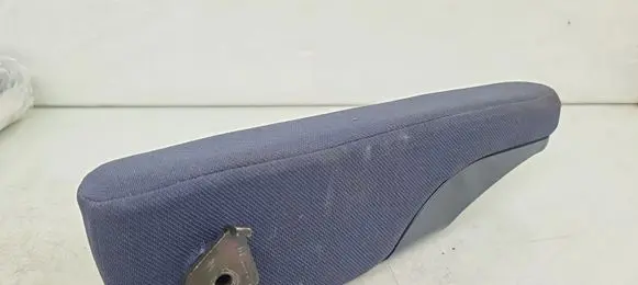 Volkswagen Sharan Armrest 7M0881081