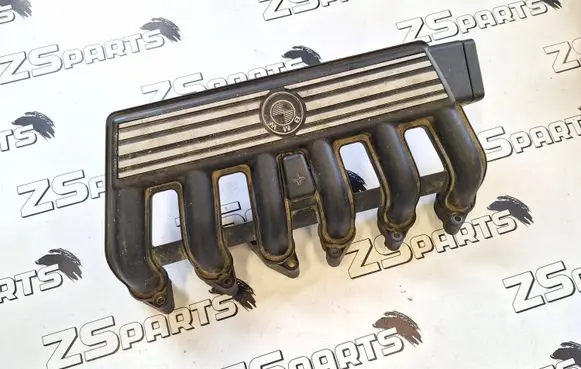 BMW 5 E39 Intake manifold 2246179