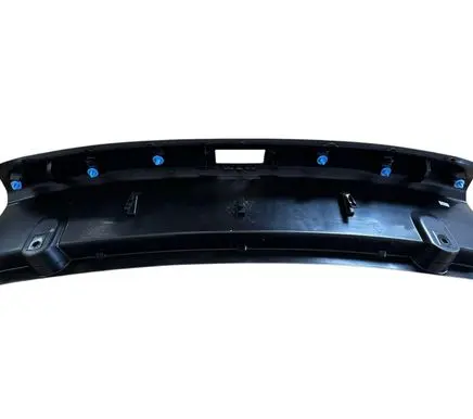 Renault Talisman Other sill/pillar trim element 849205625R