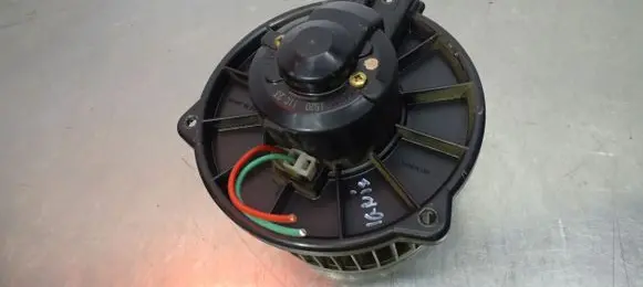 Suzuki Ignis Heater fan/blower 194000-1520