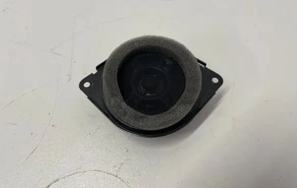Dodge RAM Panel speaker 68043045AD