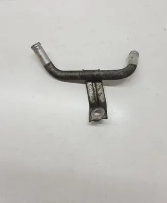 Coolant pipe/hose