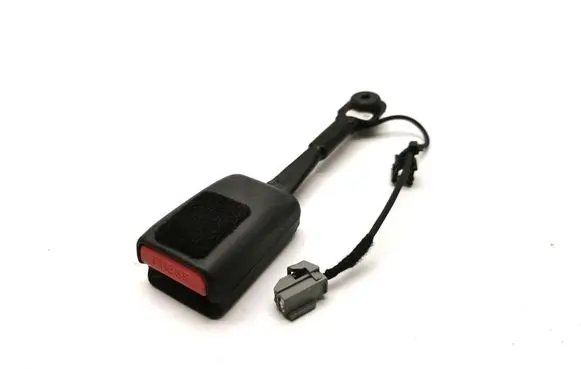 Tesla Model 3 Front seatbelt buckle 1090323-01-D