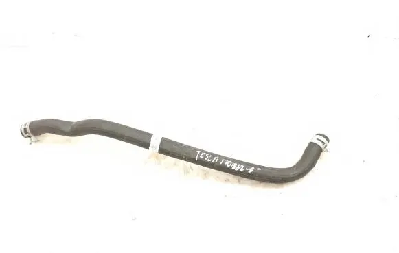 Tesla Model S Engine coolant pipe/hose 106538800C