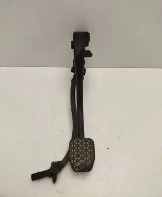 BMW 3 E46 Clutch pedal 21526758822