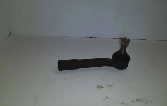 Toyota Corolla Verso AR10 Steering tie rod end 4504609430