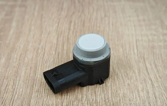 Audi A6 S6 C7 4G Parking PDC sensor 1S0919275C