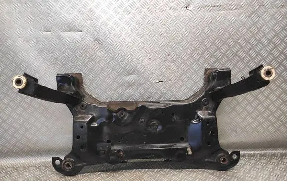 Ford Transit - Tourneo Connect Front subframe KV6C5019AC KV6C-5019-AC