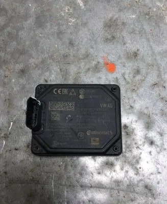 Volkswagen ID.4 Distronic sensor radar 1EA907572E-BILI 1EA907572E
