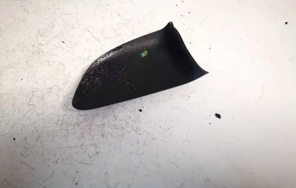 Lexus GS 300 350 430 450H Other interior part 6928430050 69284-30050
