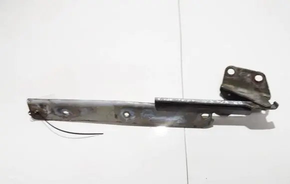 KIA Carnival Engine bonnet/hood hinges