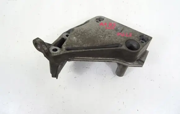 Audi A1 Engine mounting bracket 04L199207A