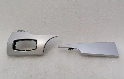 Ford Mustang VI Centre console side trim front GR3B13D168AE