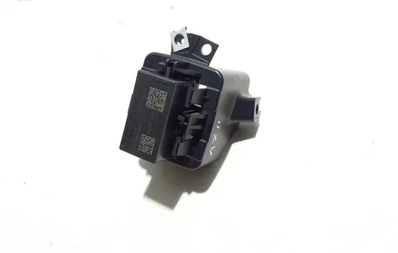 Audi A7 S7 4G Sensor 4H0909131