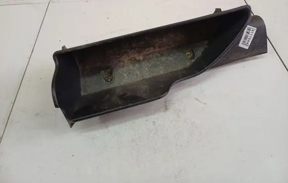 Opel Zafira A Other interior part 024405675