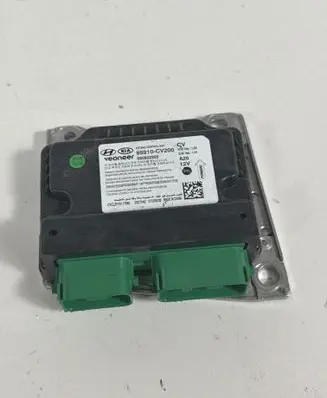 KIA EV6 Airbag control unit/module 95910CV200