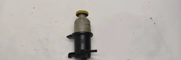 Jeep Cherokee III KJ Power steering fluid tank/reservoir 52088713aa