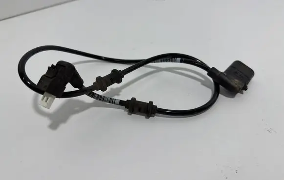 Mercedes-Benz E AMG W213 Rear ABS sensor wiring A2135403805