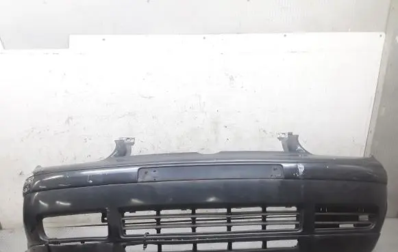 Volkswagen Golf IV Front bumper