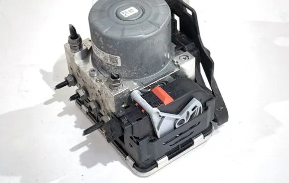 Skoda Kodiaq ABS Pump 5Q0614517EF