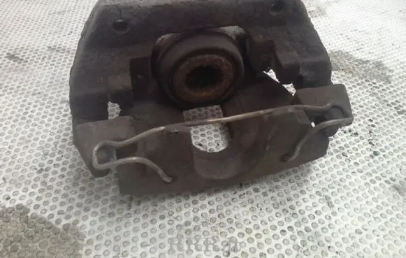 Volvo V70 Rear brake caliper