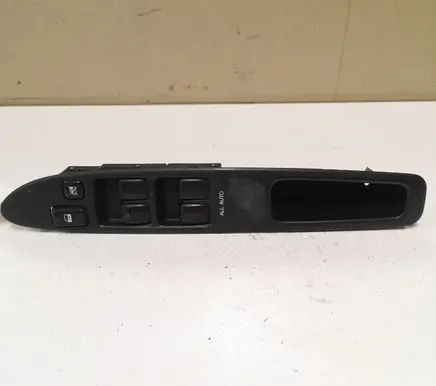 Toyota Avensis Verso Electric window control switch 514569 8404044030 514775