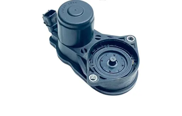 Toyota RAV 4 (XA50) Hand brake/parking brake motor 4631033010