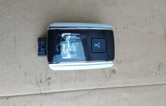 Peugeot 508 Front seat light 172001582
